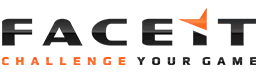 Faceit